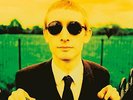 The Divine Comedy-Liberation (US IMPORT) VINYL NEW