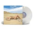 Britney Spears Vinyle GLORY WHITE 2LP 1000 Copies Sold Out