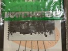 MADNESS GRAB PACK 1981 STIFF 6 x  7