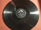 ELVIS PRESLEY Are You Lonesome.../ I Gotta Know 78 RPM Shellac Record ARGENTINA