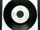OZONE Our Hears (Will Always Shine) DJ Promo Original 7
