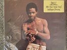 Al Green Greatest Hits - DCC 180+ Virgin Limited Edition Vinyl Record Xmas Gift