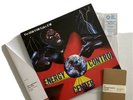 The Lightmen Plus One Vinyl LP, Vinyl Me Please Classics Edition No. C012