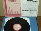 MODJO - Lady (Hear Me Tonight) - (Vinyl 12