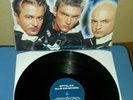 EIFFEL 65 - Blue (Da Ba Dee) - (Vinyl 12