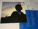 RUNRIG - SEARCHLIGHT / GERMANY-VINYL-LP 1989 (MINT-) & INLET
