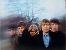 ROLLING STONES - BETWEEN THE BUTTONS - NEAR MINT