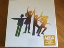 ABBA - The Album 3 X 7