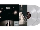 DOVES - LOST SOULS - LIMITED EDITION NUMBERED GREY 2x VINYL LP ALBUM - HEAVENLY