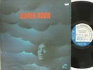 WAYNE SHORTER LP, Super Nova (BLUE-NOTE US Issue)
