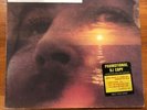 David Crosby “If I Could Only Remember My Name