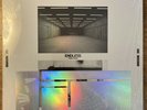 Frank Ocean - Endless VERY RARE Limited Edition Cyber Monday 2017 Unplayed New