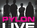 Pylon - Pylon Live [New Vinyl LP]