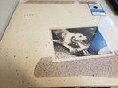 FLEETWOOD MAC - TUSK LP (SILVER VINYL) (NEW/SEALED) limited (2019) rumours