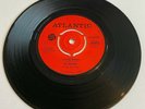 *ART FREEMAN* *SLIPPING AROUND* *ATLANTIC* *NORTHERN SOUL* VINYL RECORD #254