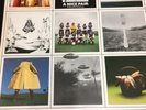 Pink Floyd Vinyl Album, A Nice Pair