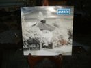 OASIS Live Forever b/w Up In The Sky 1994 7