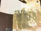 Led Zeppelin 11 Vinyl 1969