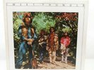Creedence Clearwater Revival Green River Album Audiophile Master Edition 13 NM