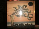 ARCADE FIRE FUNERAL 2009 LP USA Reissue Sealed 180gr