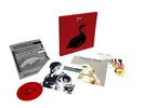 Depeche Mode Speak & Spell 12
