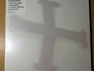 My Chemical Romance - The Black Parade/Living with Ghosts 3x LP 10th Anniversary