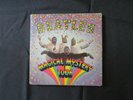 RARE  Vintage Beatles 
