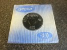 TONY & JOE THE FREEZE/GONNA GET A LITTLE KISSIN' TONIGHT LONDON 45-HLN8694 VG+