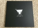 Sigur Ros - Kveikur Vinyl - Signed - Ltd Edn Of 1000 - 9 Vinyl Boxset - Unplayed