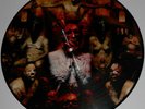 Vader ?– Impressions In Blood RARE PICTURE LP  2007  NEW  RARE