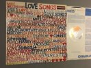 SML 1069 MIKE WESTBROOK LOVE SONGS SIGNED ORIGINAL 1970 UK LP NM