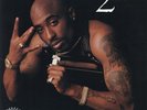 2Pac - All Eyez On Me '96 4xLP US 1ST ORG  Dr. Dre Snoop Doggy Dogg