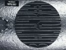 Blackstreet - Another Level '96 2xLP US ORG  Dr. Dre Teddy Riley