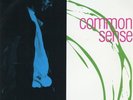 Common Sense - Resurrection '94 LP US ORG  No I.D. Mista Sinister