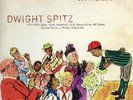 Count Bass D - Dwight Spitz '02 2xLP US ORG  J. Rawls Dwight Farrell