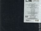 DJ Quik - Safe + Sound '95 2xLP US ORG  Gangsta D Hi-C