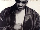 Jay-Z - In My Lifetime, Vol. 1 '97 2xLP US ORG  DJ Premier Ski