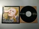 1120-DAVID BOWIE A PEDIR DE BOCA PROMOCIONAL ESPAÑA 1972 LP VIN POR G+ DIS VG+