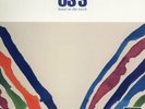 Us3 - Hand On The Torch '93 LP US ORG  Rahsaan Kobie Powell