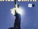 Will Smith - Big Willie Style '97 2xLP US ORG  DJ Jazzy Jeff Camp Lo