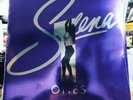 Selena ONES - 2020 - LTD - VINYL - LP - PICTURE DISC