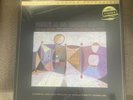 Charles Mingus Ah Um Mobile Fidelity One Step MFSL Vinyl Sealed New
