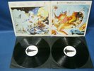 RECORD ALBUM DIRE STRAITS LIVE ALCHEMY 2685