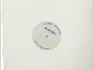 Peter Gabriel, Solsbury Hill 45rpm 12