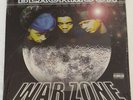 Black Moon - War Zone Vinyl Double LP Record **BRAND NEW & SEALED** 1999