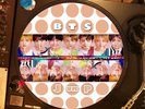 BTS - Jump PD 12