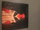 PHISH-The Story Of The Ghost-Record Store Day -2LP COLORED SPLATTER VINYL RECORD