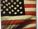 Sly and the Family Stone There's A Riot Going On Lp-1st Press w/lyric sheet VG+