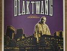 BLAK TWANG - SO ROTTEN 2002 OG UK 12