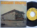 MAMADOU DOUMBIA ibitele vol7  AFRO LATIN HIGHLIFE 7